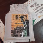 Andy Klug - @klug.andy - Instagram