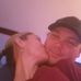 Andy Klug - Facebook