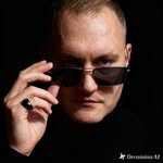 Andy Klug (DJ Andy M ) - @klugandy_ - Instagram