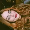 Andy Klug - @andy.klug3 - TikTok