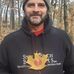 Andy Kluge - Facebook