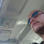 Andy Kluger - @andy.kluger.90 - Instagram