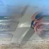 Andy Kluger - @andy.kluger - TikTok