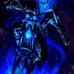 Andy Klugh - @klughandy - Instagram
