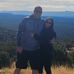 Andy Scott Klug - Facebook