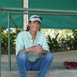 Andy Scott Klug - @andyscottklug - Instagram