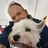 andykluge11061974 - @andykluge1155 - TikTok