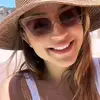 Mandy Klug - @mandy.klug - TikTok
