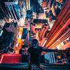 Andy Knox - @andyknox670 - TikTok