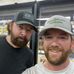 Andy Knox - Facebook