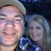 Andy Knox - Facebook