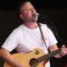 Andy Knox - Facebook