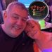 Andy Knox - Facebook