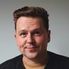 Andy Knox - @andyknoxmusic - TikTok