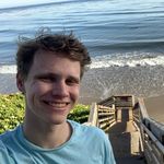 Andy Knox - @andykn0x - Instagram