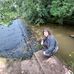 Andy Knox - Facebook
