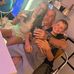 Andy Knox - Facebook