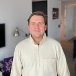 Andy Knox - @andyknoxmusic - Instagram