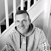 Andy Knox - @andy2979 - TikTok