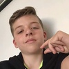 Andy_Knox is my boyfriend - @andy_knox - TikTok