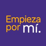 Andrea y Gaby Knudsen | Marketing para terapeutas y coaches - @empiezapormi_ - Instagram