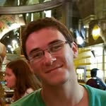 Andy Knudsen - @and_a_pand - Instagram
