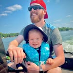 Andy Knudsen - @theak10 - Instagram