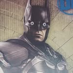 Andy Knudsen - @the_bubers - Instagram