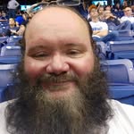 Andy Knudsen - @andyknudsen - Instagram