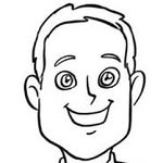 Andy Knudsen - @websitevideopro - Instagram