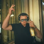 Andy Knudsen - @andywiththeflix - Instagram