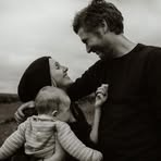 Andy Knudsen - Facebook