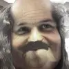Andy Knudsen - @andyknudsen - TikTok