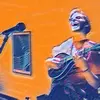 Andy Knudsen - @themfak - TikTok