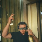 Andy Knudsen - Facebook