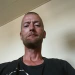 Andy Knudsen - @andyknudsen882 - Instagram