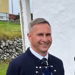 Andy Knudsen - @andyknudsen1 - Instagram