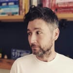 @andy_knudsen_ - Instagram