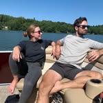 Andy.Knudsen - @andy.knudsen - Instagram