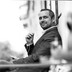 Andreas Koch - @andykoch_epak - Instagram