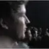 Andy Koch345 - @utkochster - TikTok