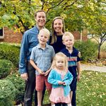 Andy Koch - @andykoch10 - Instagram