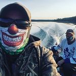 andy koch - @andy.koch177 - Instagram