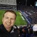Andy Koch - Facebook