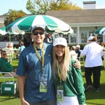 Andy Koch - @andykoch6 - Instagram