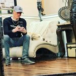 Andy Koch - @andykoch1991 - Instagram