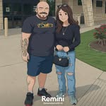 Andy Koch - @ak34transport - Instagram