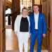 Andy Koch - Facebook