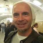 Andy Koch - @live_now_and_enjoy - Instagram
