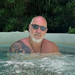 Andy Koch - @andykoch503 - Instagram